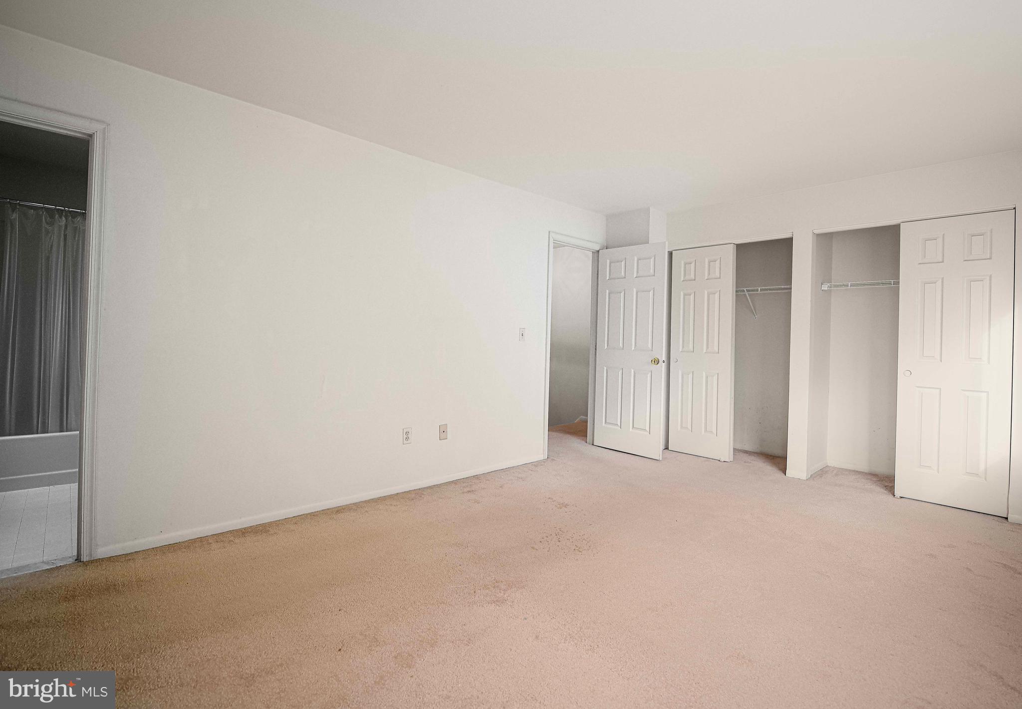 16 Campton Court Nottingham, MD 21236 - Photo 19 of 27