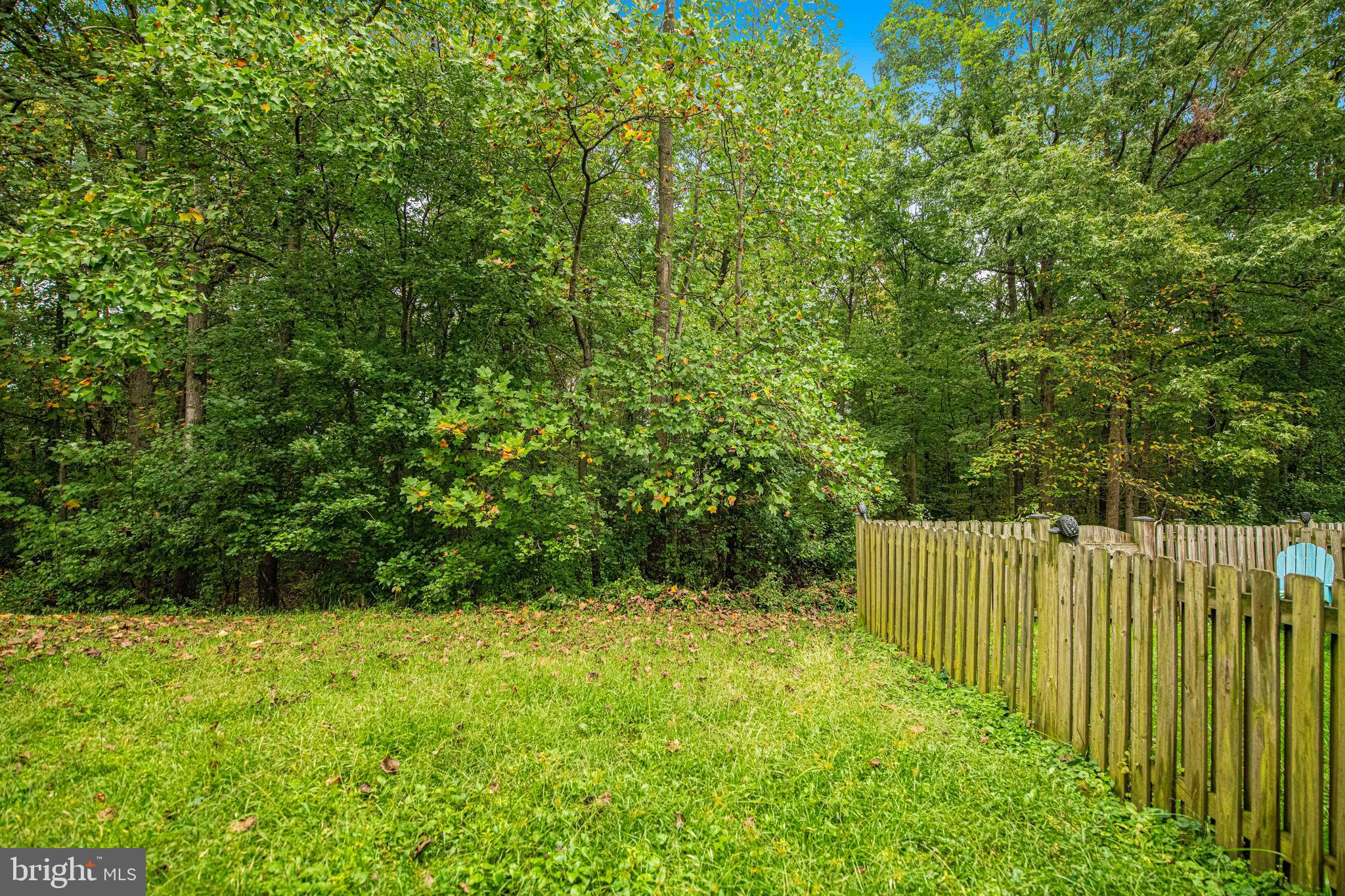 16 Campton Court Nottingham, MD 21236 - Photo 25 of 27