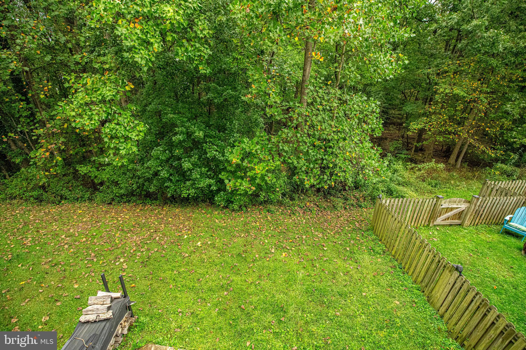 16 Campton Court Nottingham, MD 21236 - Photo 26 of 27