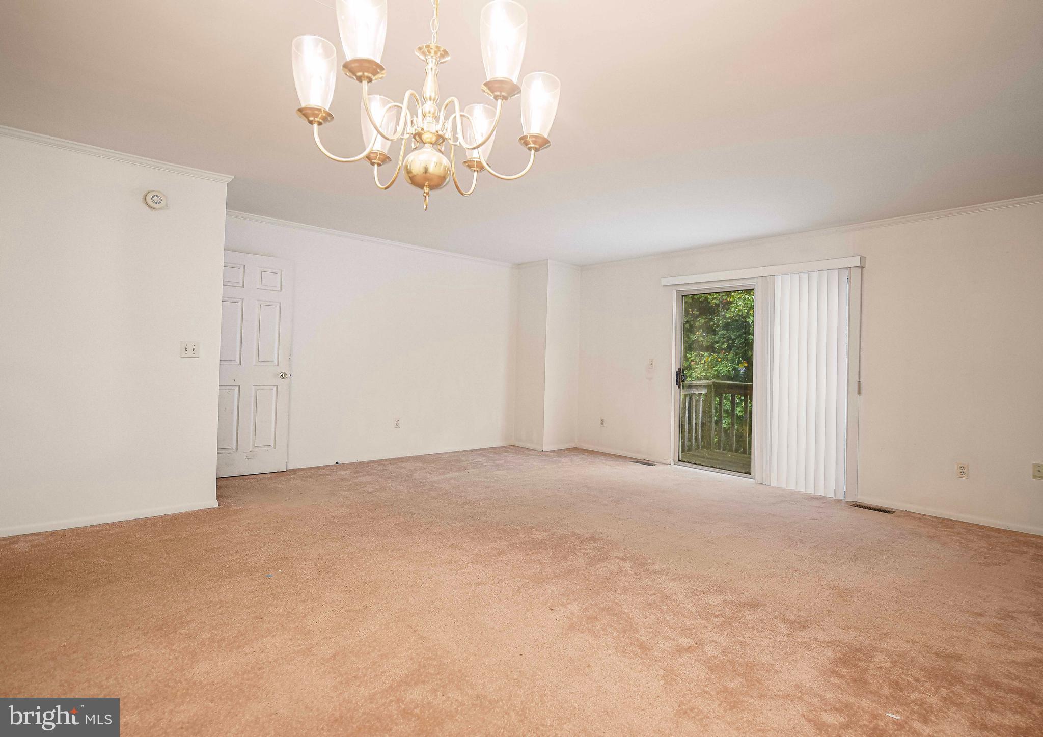 16 Campton Court Nottingham, MD 21236 - Photo 7 of 27