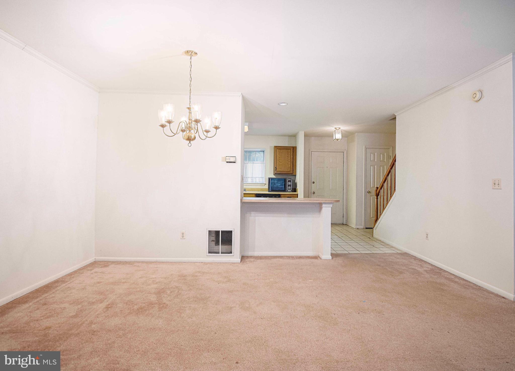 16 Campton Court Nottingham, MD 21236 - Photo 8 of 27
