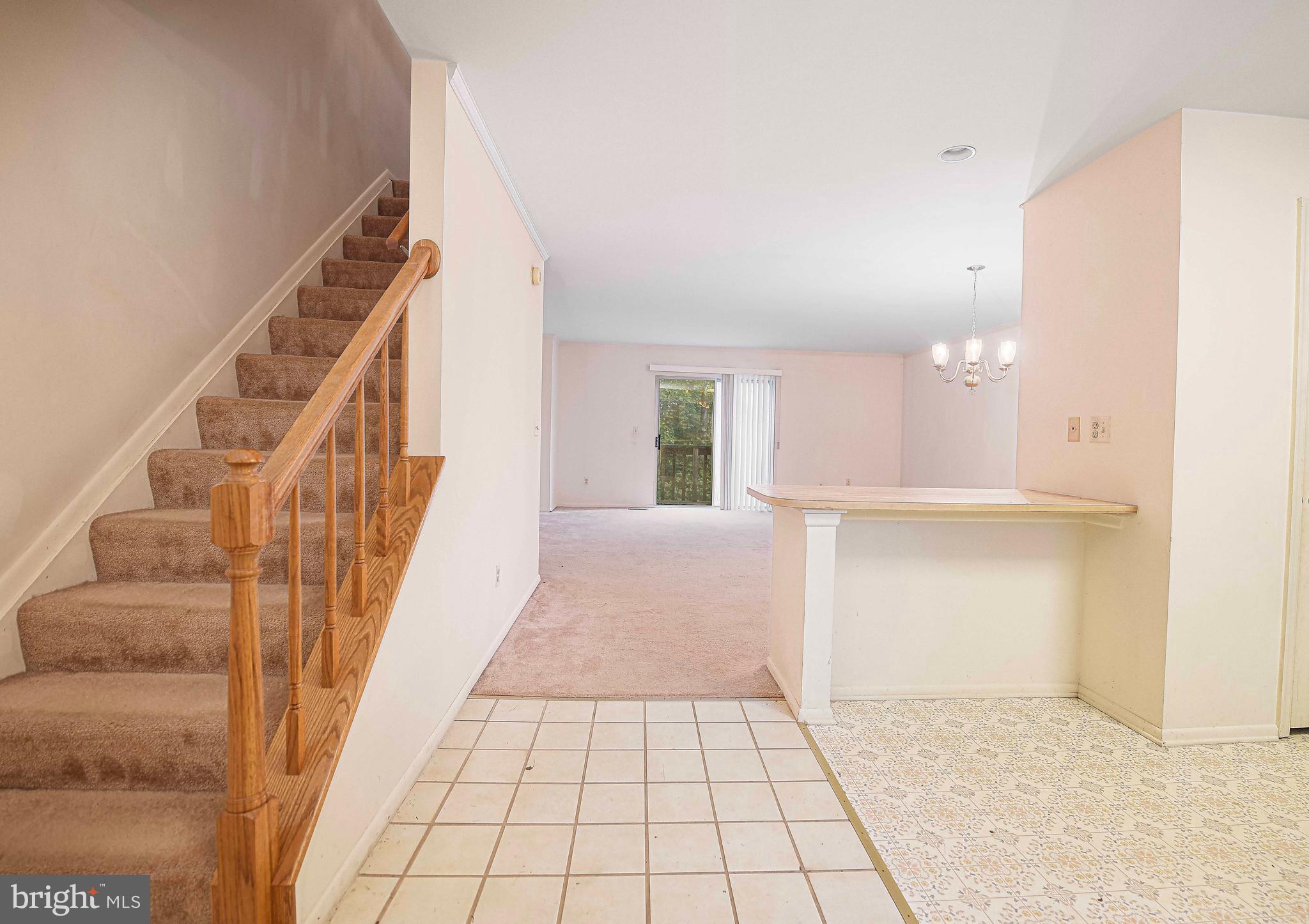 16 Campton Court Nottingham, MD 21236 - Photo 10 of 27