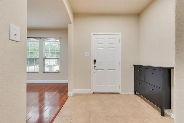 $389,900 | 4521 Indian Paint Way, Denton, TX 76208