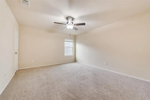 $389,900 | 4521 Indian Paint Way, Denton, TX 76208