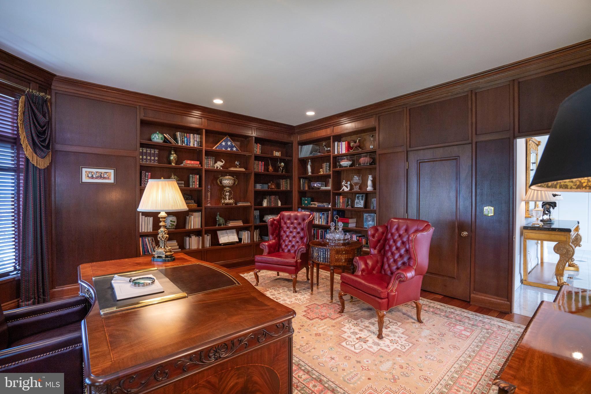 120 Miller Road Clarks Summit, PA 18411 - Photo 14 of 30 Office