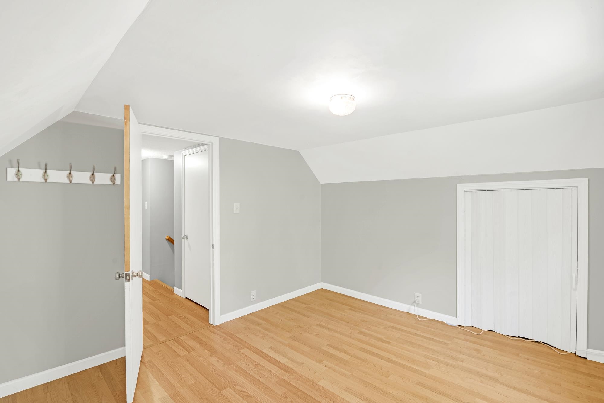 133 Canaan Road Strafford, NH 03884 - Photo 24 of 37