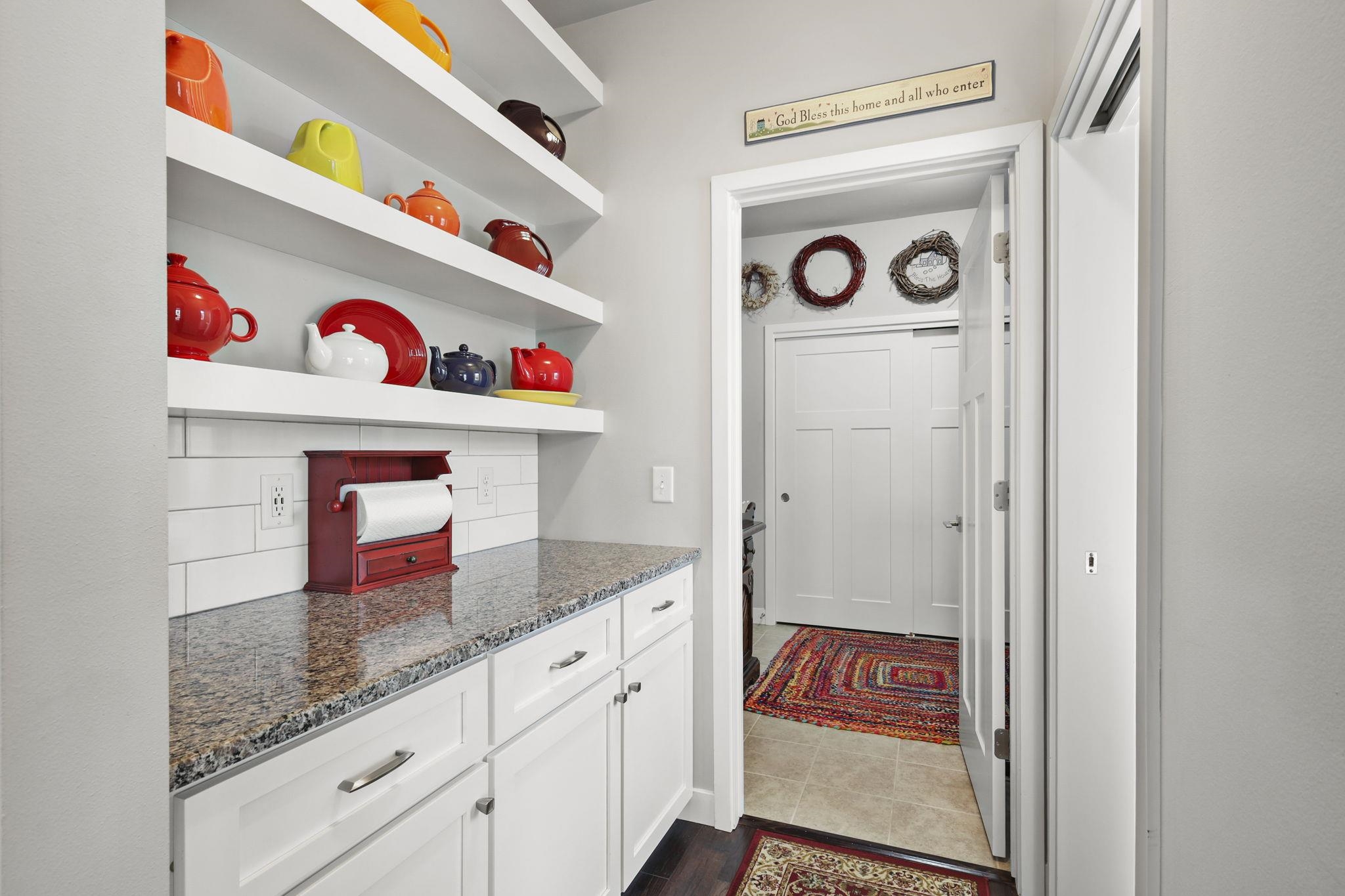 1232 Twisted Branch Way Sun Prairie, WI 53590 - Photo 16 of 62