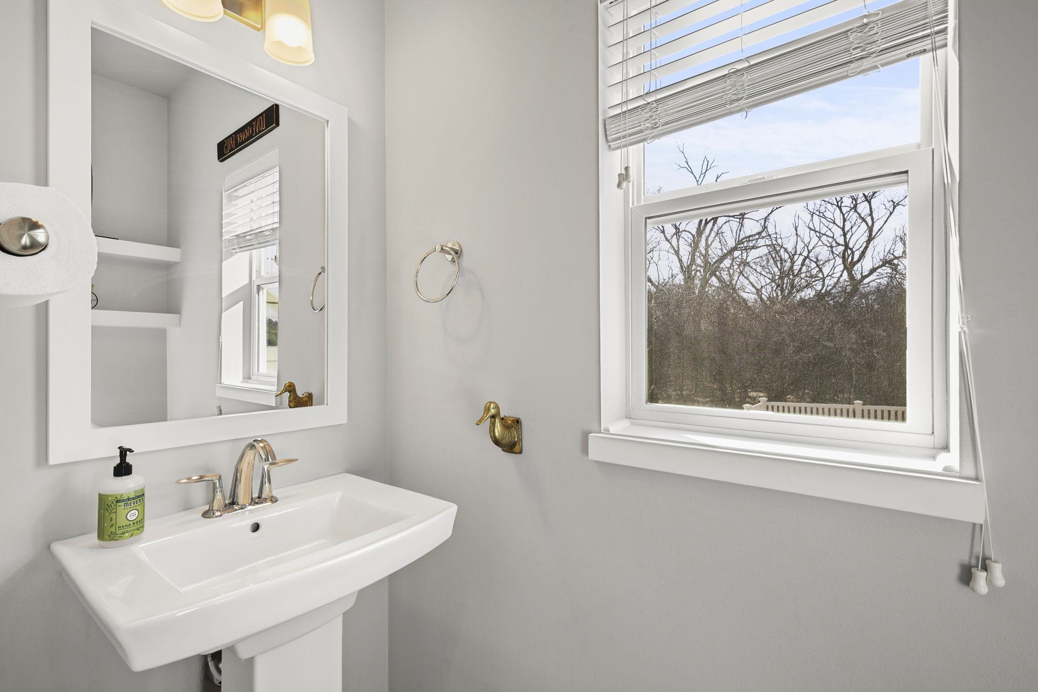 1232 Twisted Branch Way Sun Prairie, WI 53590 - Photo 18 of 62