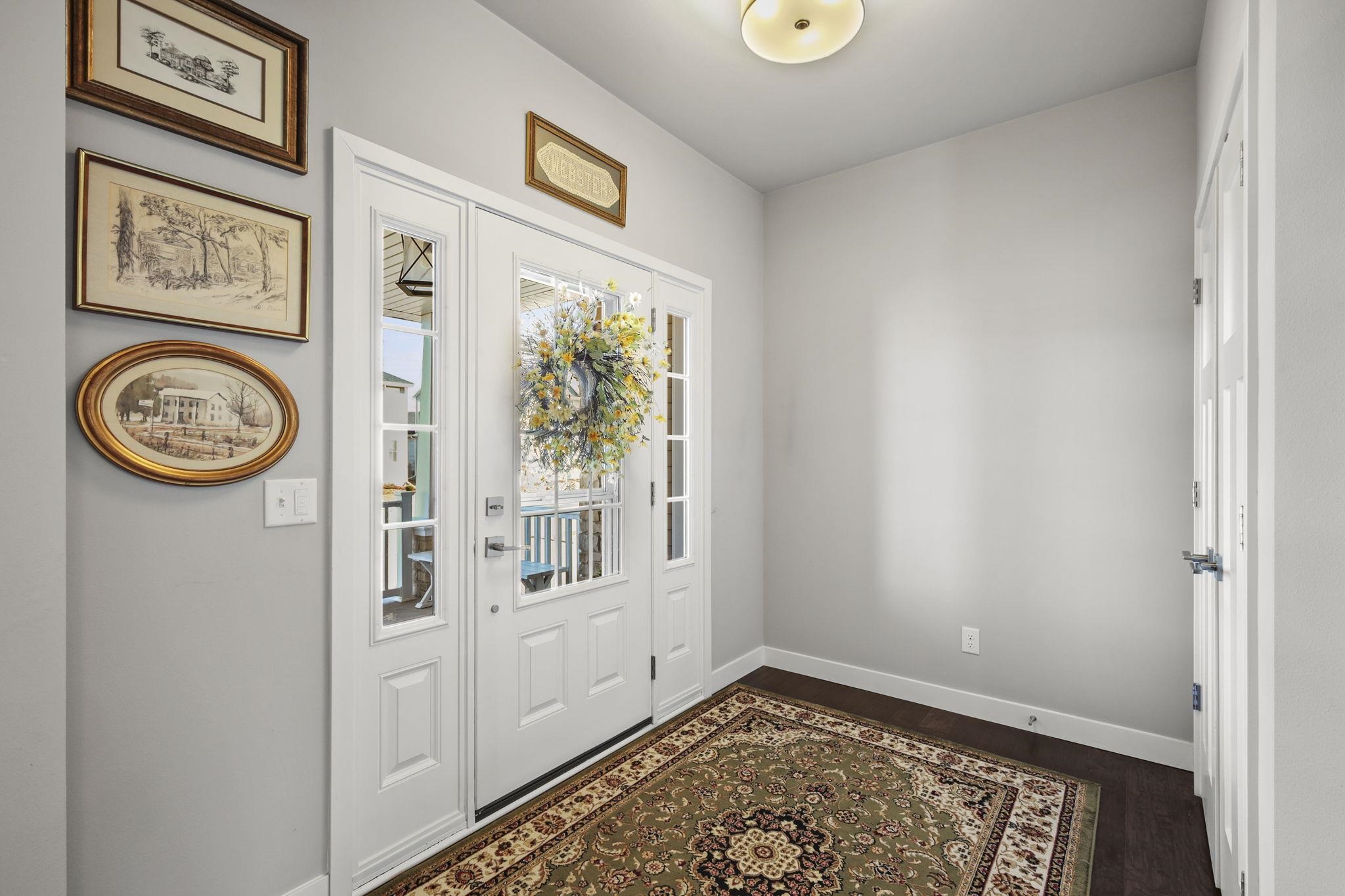 1232 Twisted Branch Way Sun Prairie, WI 53590 - Photo 19 of 62