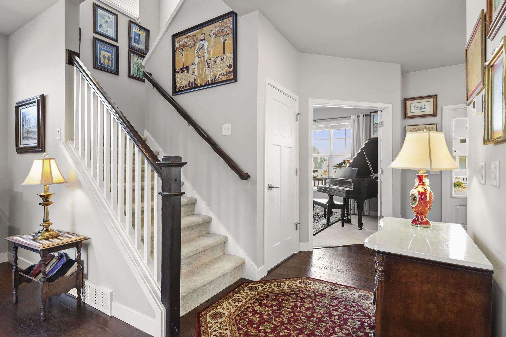 1232 Twisted Branch Way Sun Prairie, WI 53590 - Photo 20 of 62