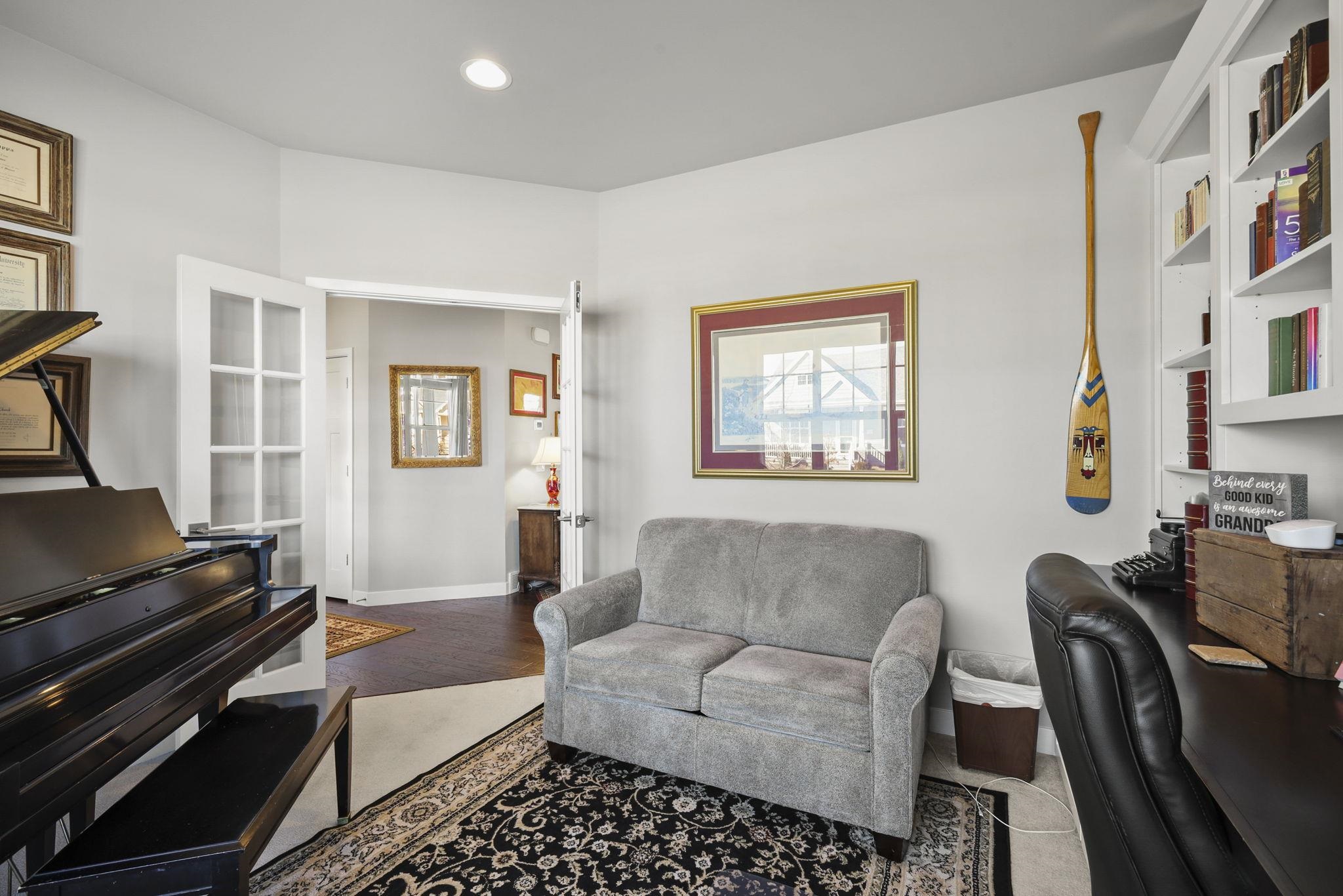 1232 Twisted Branch Way Sun Prairie, WI 53590 - Photo 22 of 62