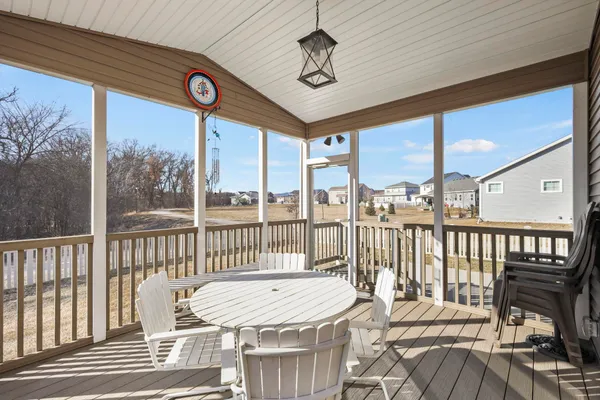 $785,000 | 1232 Twisted Branch Way, Sun Prairie, WI 53590