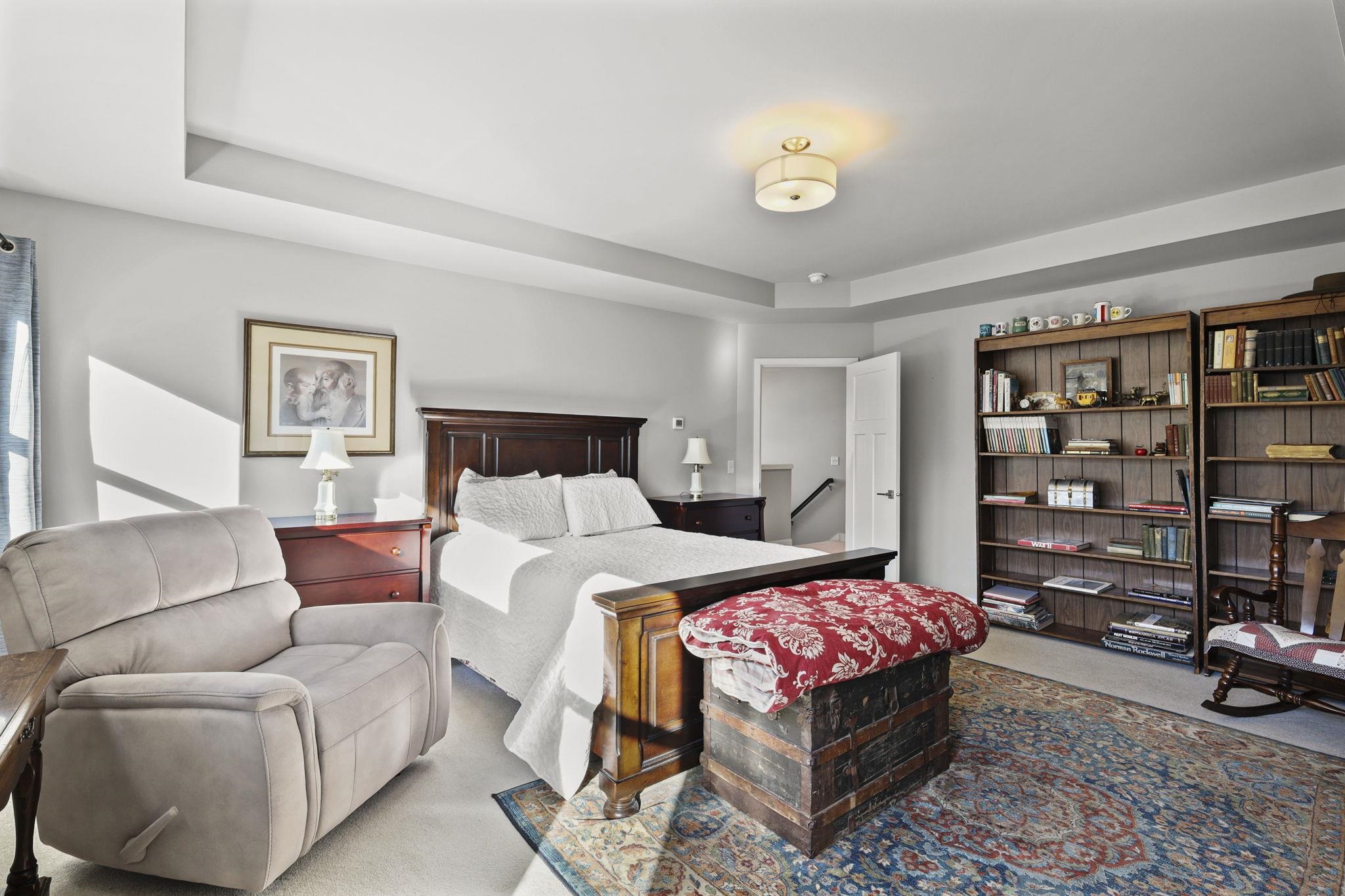 1232 Twisted Branch Way Sun Prairie, WI 53590 - Photo 24 of 62