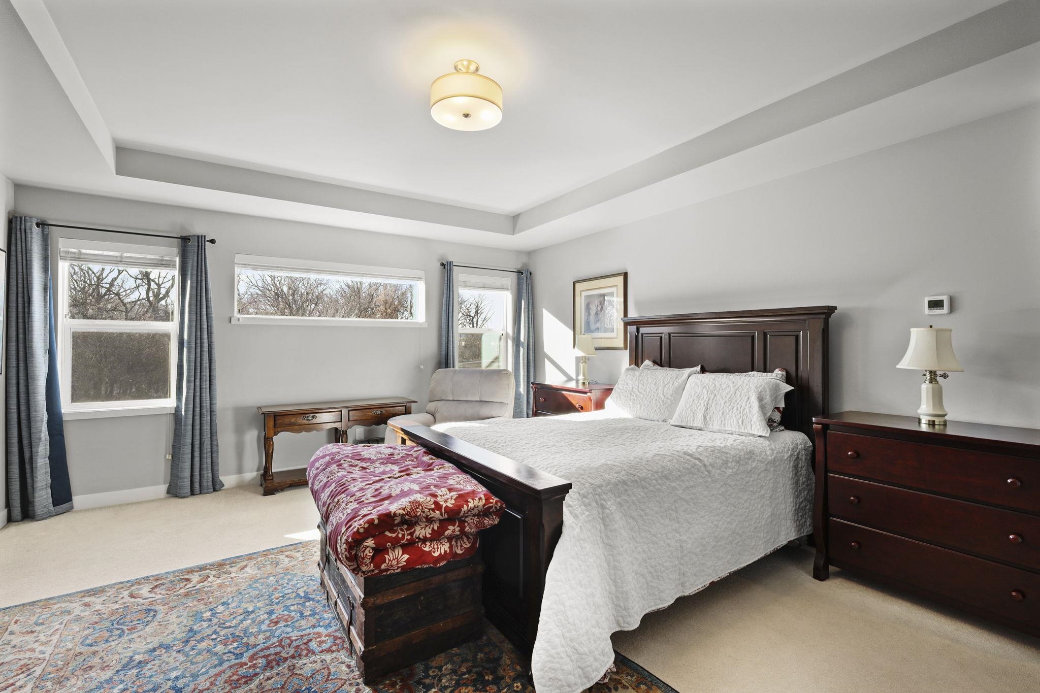 1232 Twisted Branch Way Sun Prairie, WI 53590 - Photo 25 of 62