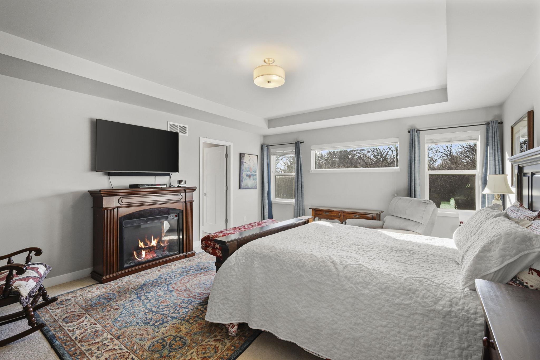 1232 Twisted Branch Way Sun Prairie, WI 53590 - Photo 26 of 62