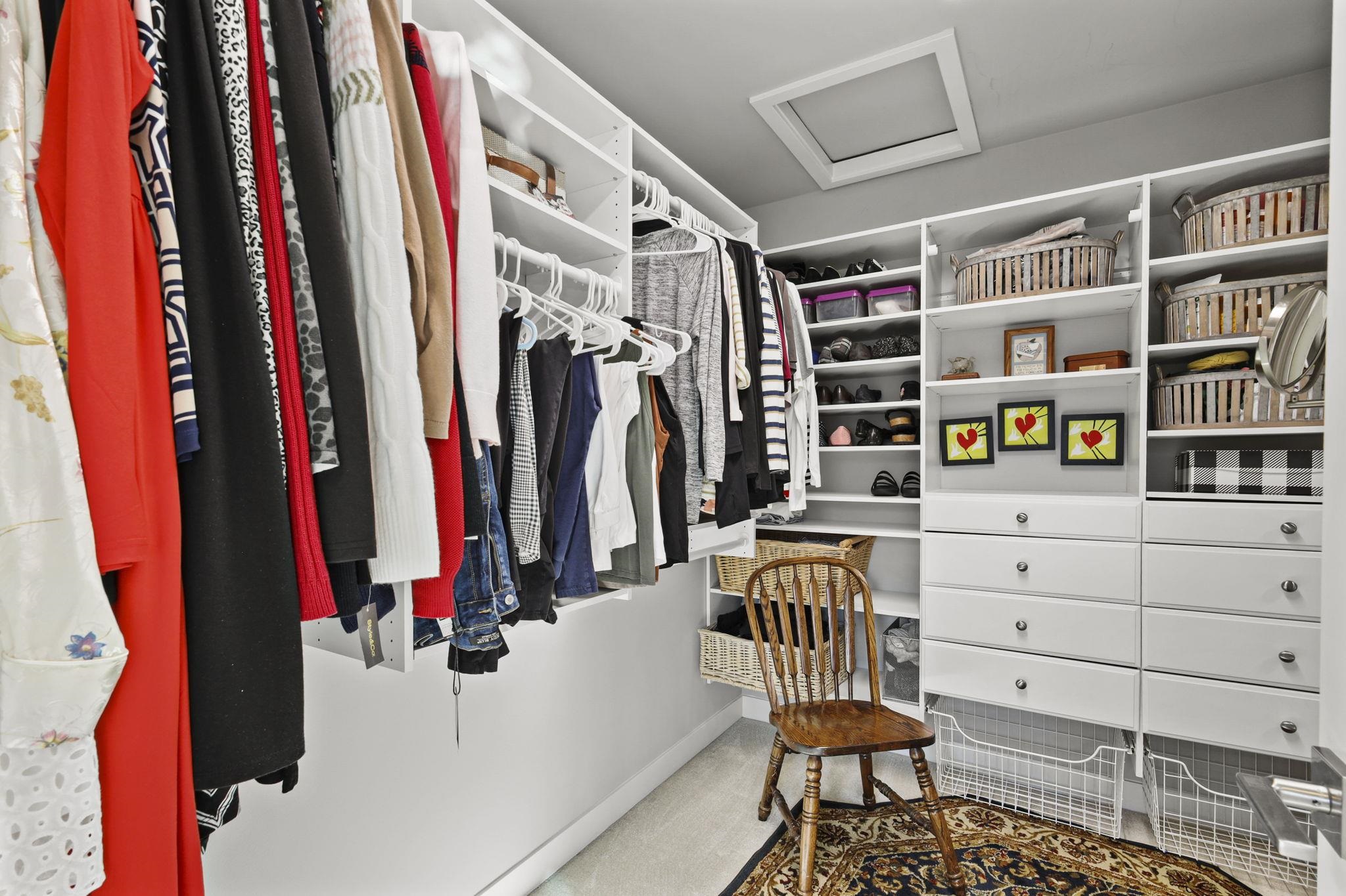 1232 Twisted Branch Way Sun Prairie, WI 53590 - Photo 27 of 62