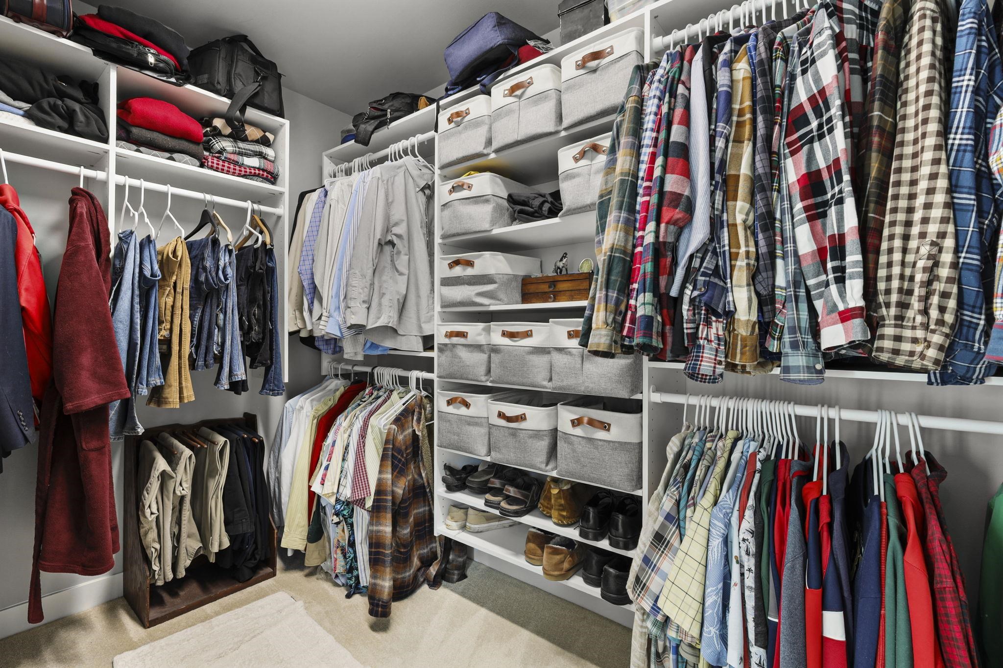 1232 Twisted Branch Way Sun Prairie, WI 53590 - Photo 28 of 62