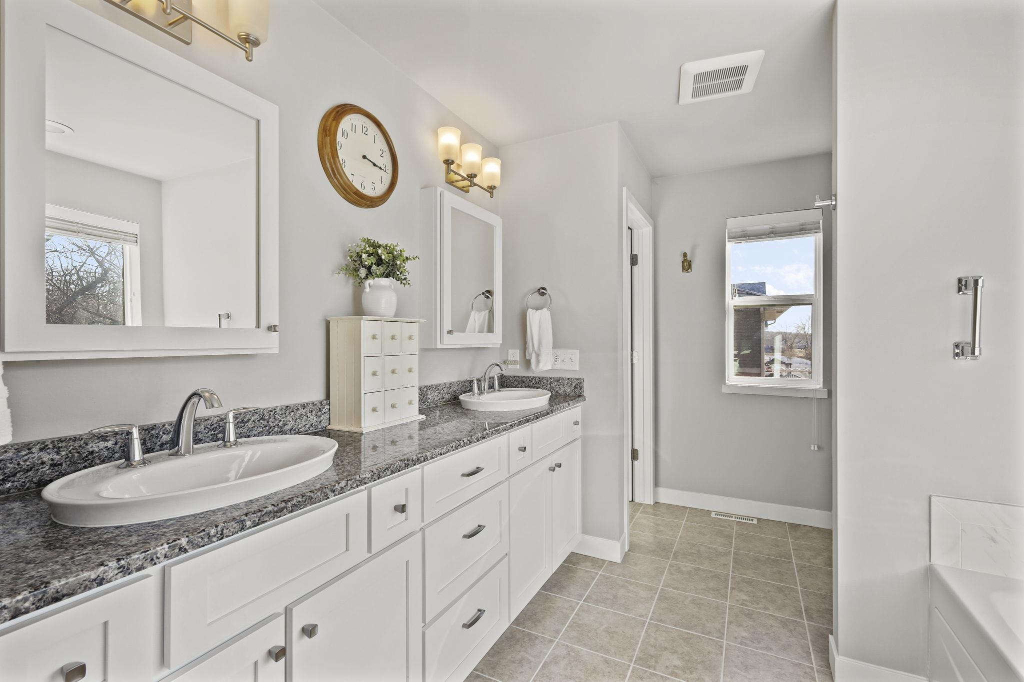 1232 Twisted Branch Way Sun Prairie, WI 53590 - Photo 29 of 62