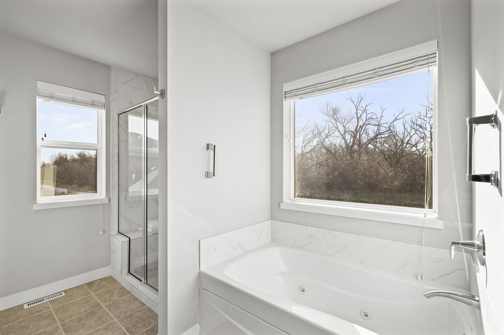 1232 Twisted Branch Way Sun Prairie, WI 53590 - Photo 30 of 62