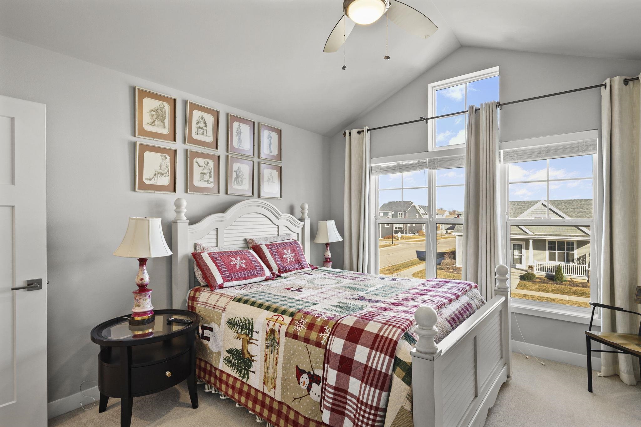 1232 Twisted Branch Way Sun Prairie, WI 53590 - Photo 32 of 62