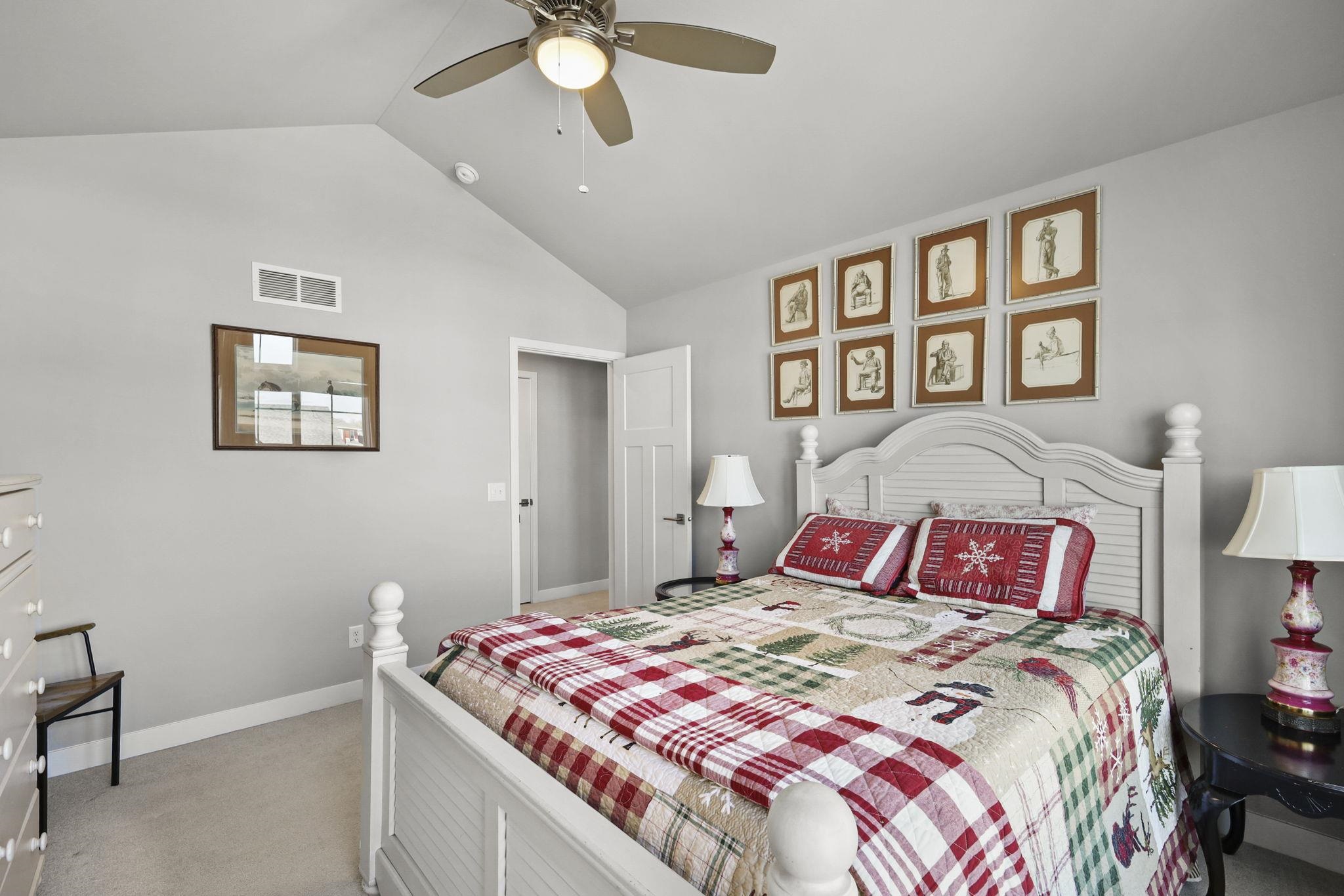 1232 Twisted Branch Way Sun Prairie, WI 53590 - Photo 33 of 62