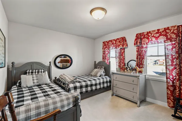 $785,000 | 1232 Twisted Branch Way, Sun Prairie, WI 53590