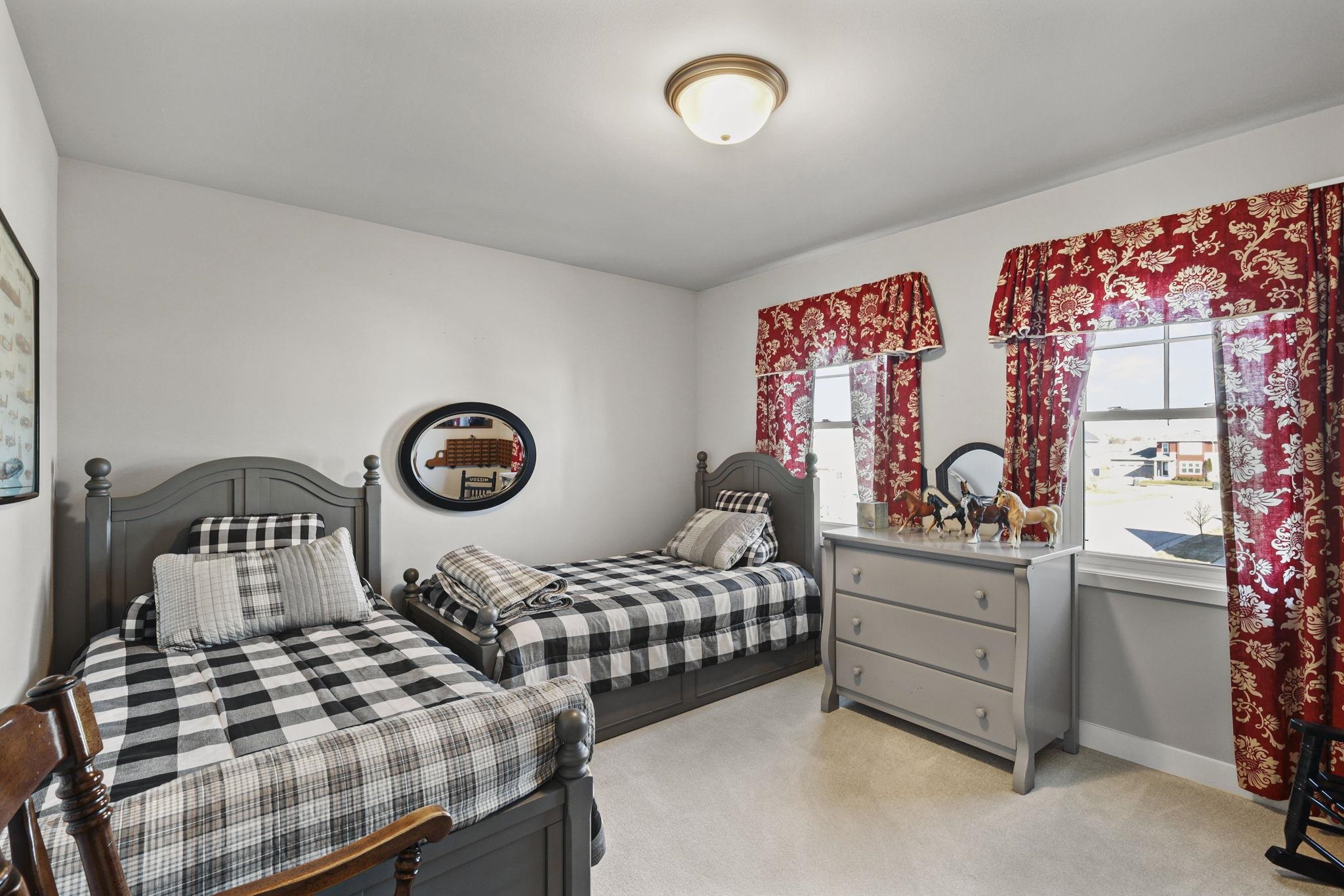 1232 Twisted Branch Way Sun Prairie, WI 53590 - Photo 34 of 62