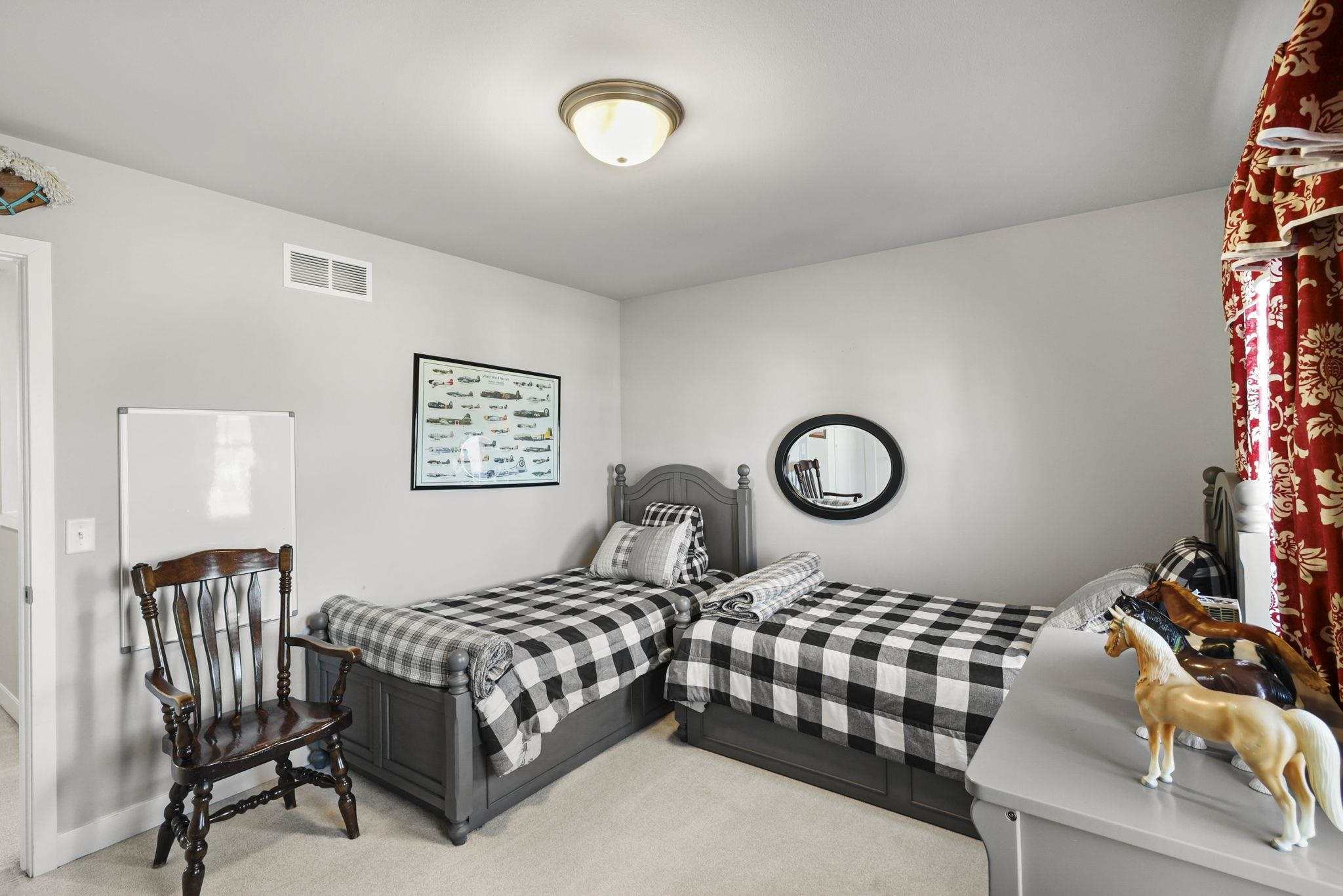 1232 Twisted Branch Way Sun Prairie, WI 53590 - Photo 35 of 62