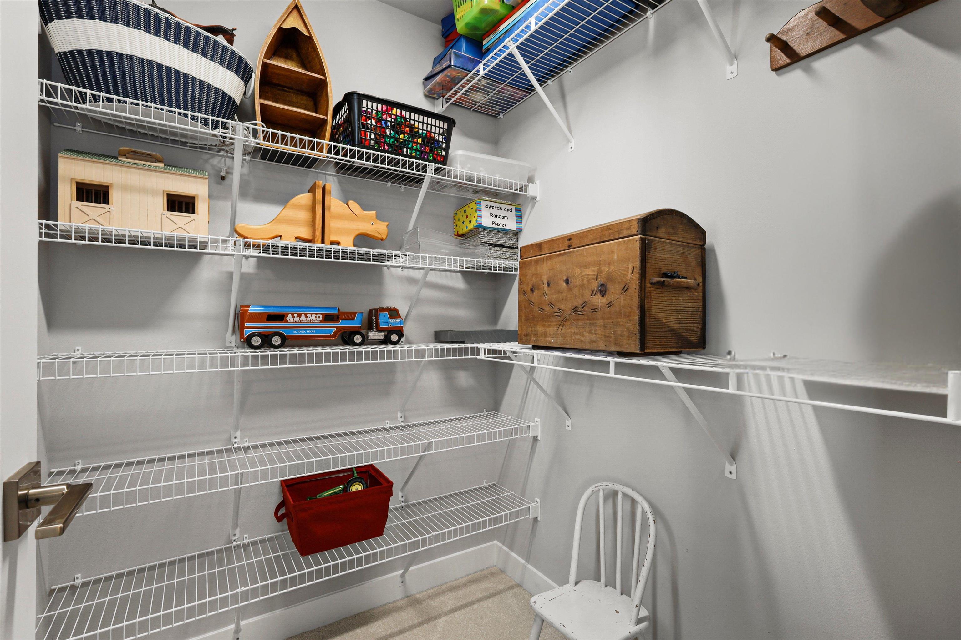 1232 Twisted Branch Way Sun Prairie, WI 53590 - Photo 36 of 62