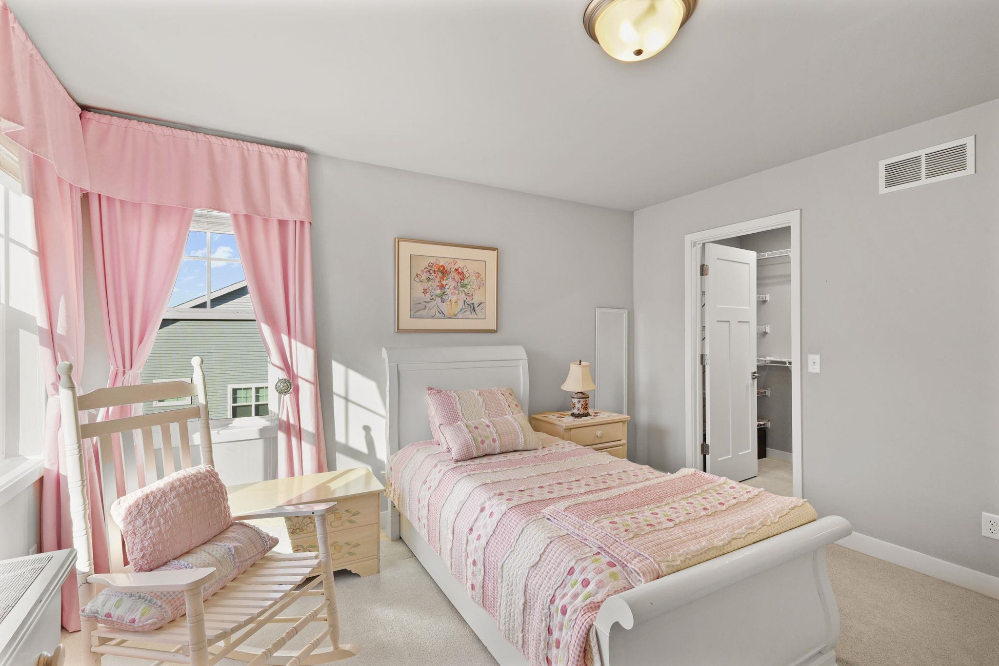 1232 Twisted Branch Way Sun Prairie, WI 53590 - Photo 38 of 62