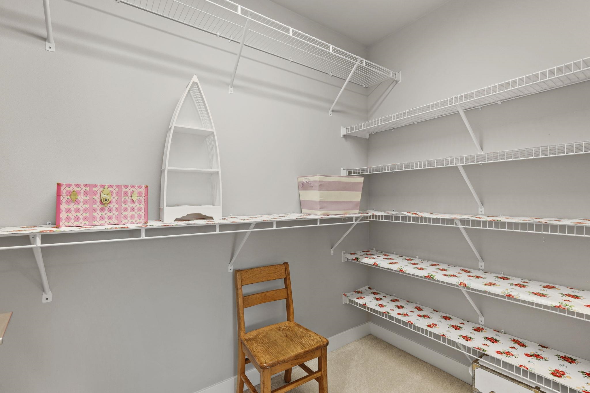 1232 Twisted Branch Way Sun Prairie, WI 53590 - Photo 39 of 62