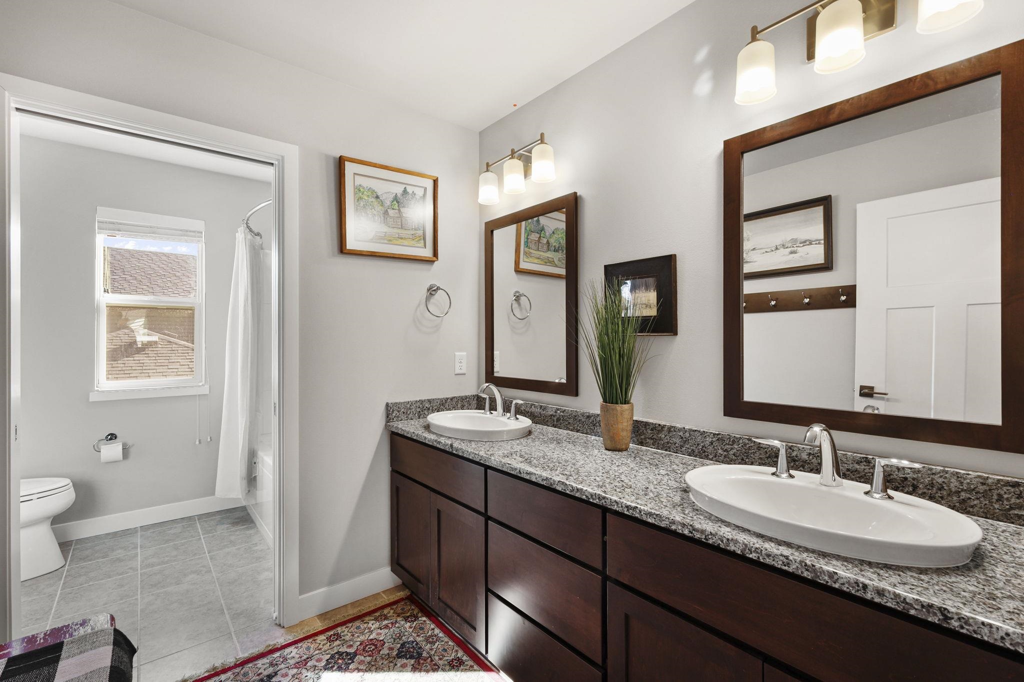 1232 Twisted Branch Way Sun Prairie, WI 53590 - Photo 40 of 62