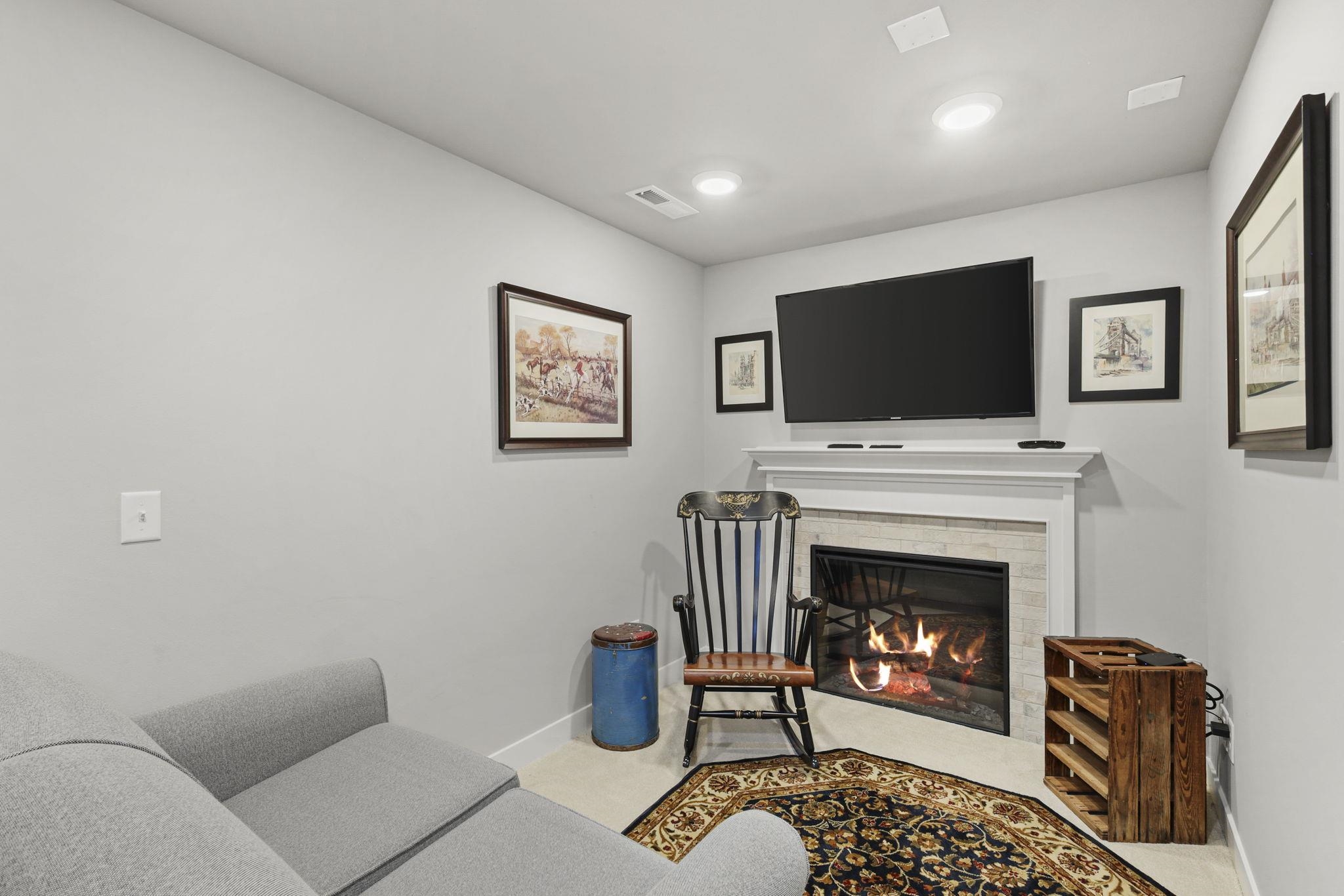 1232 Twisted Branch Way Sun Prairie, WI 53590 - Photo 42 of 62