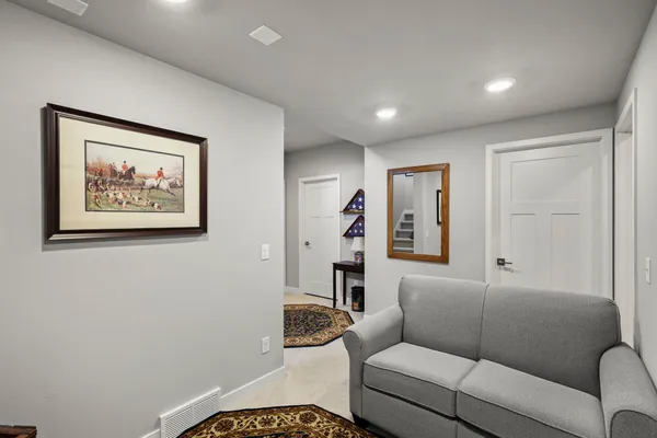 $785,000 | 1232 Twisted Branch Way, Sun Prairie, WI 53590