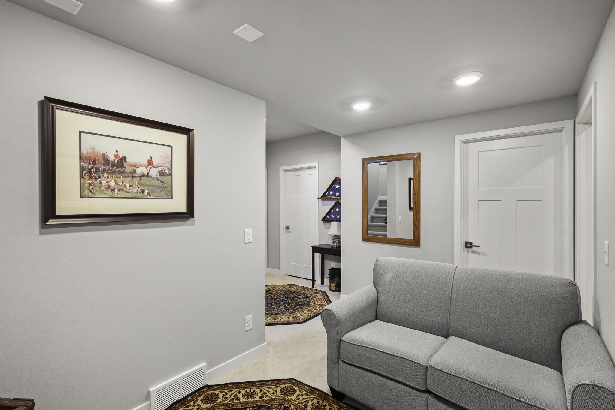 1232 Twisted Branch Way Sun Prairie, WI 53590 - Photo 43 of 62