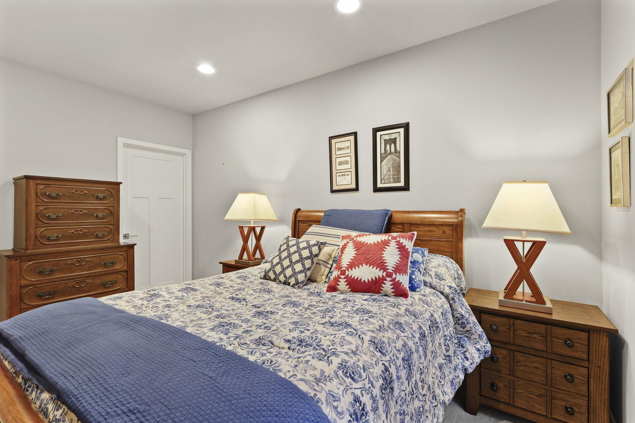 1232 Twisted Branch Way Sun Prairie, WI 53590 - Photo 44 of 62