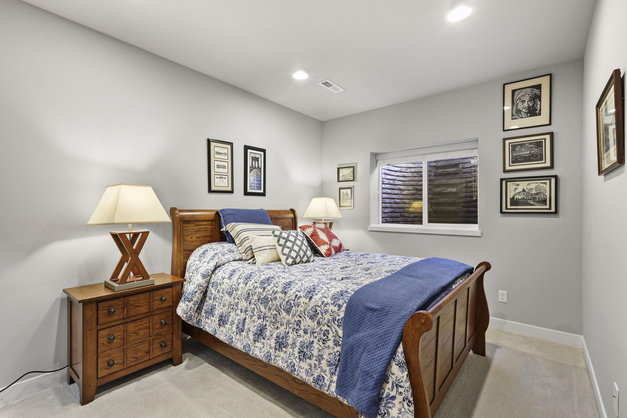 1232 Twisted Branch Way Sun Prairie, WI 53590 - Photo 45 of 62