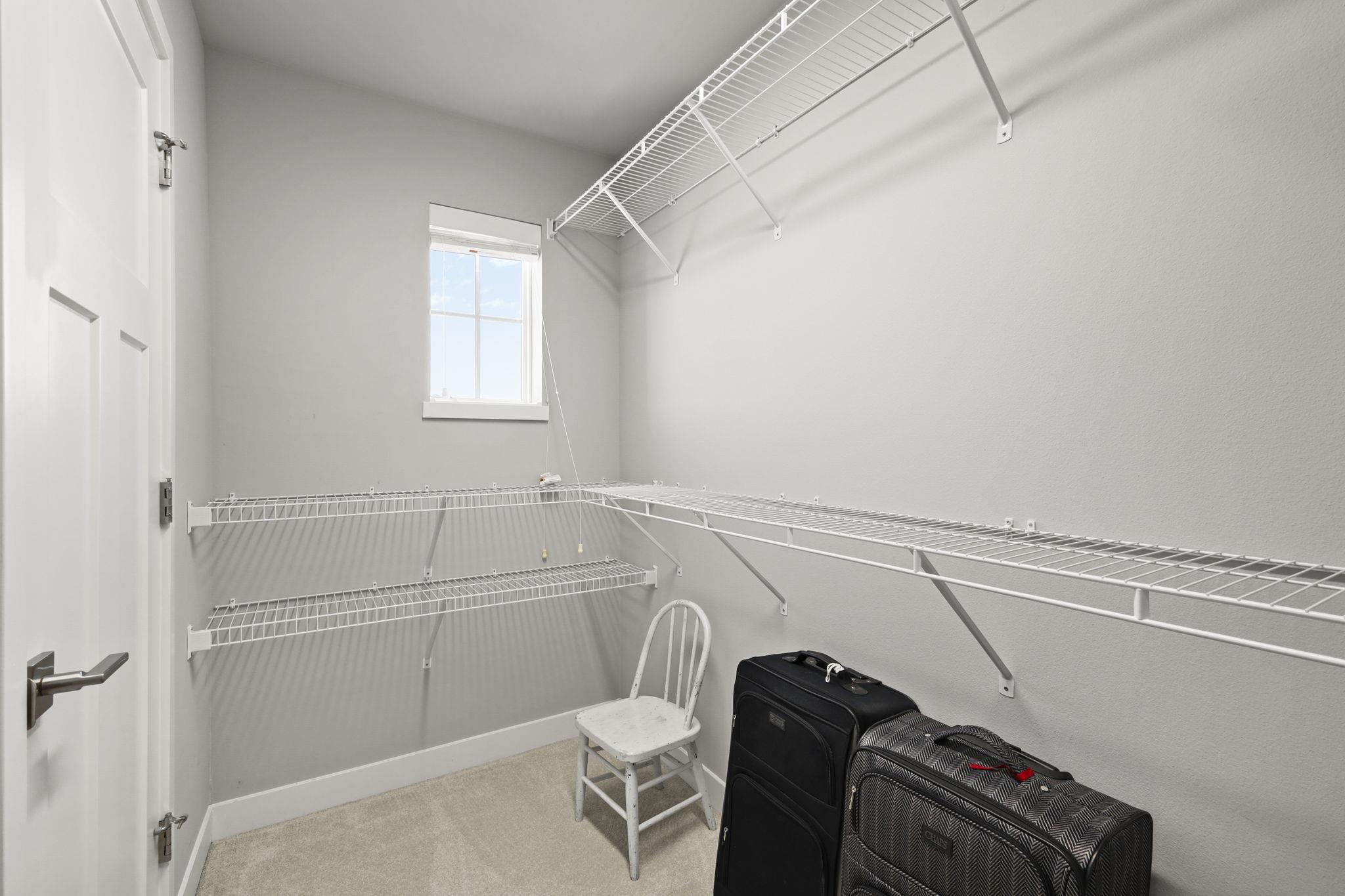 1232 Twisted Branch Way Sun Prairie, WI 53590 - Photo 46 of 62