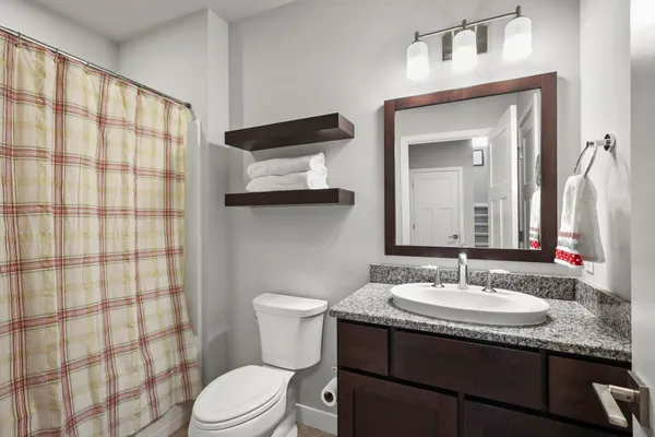 $785,000 | 1232 Twisted Branch Way, Sun Prairie, WI 53590