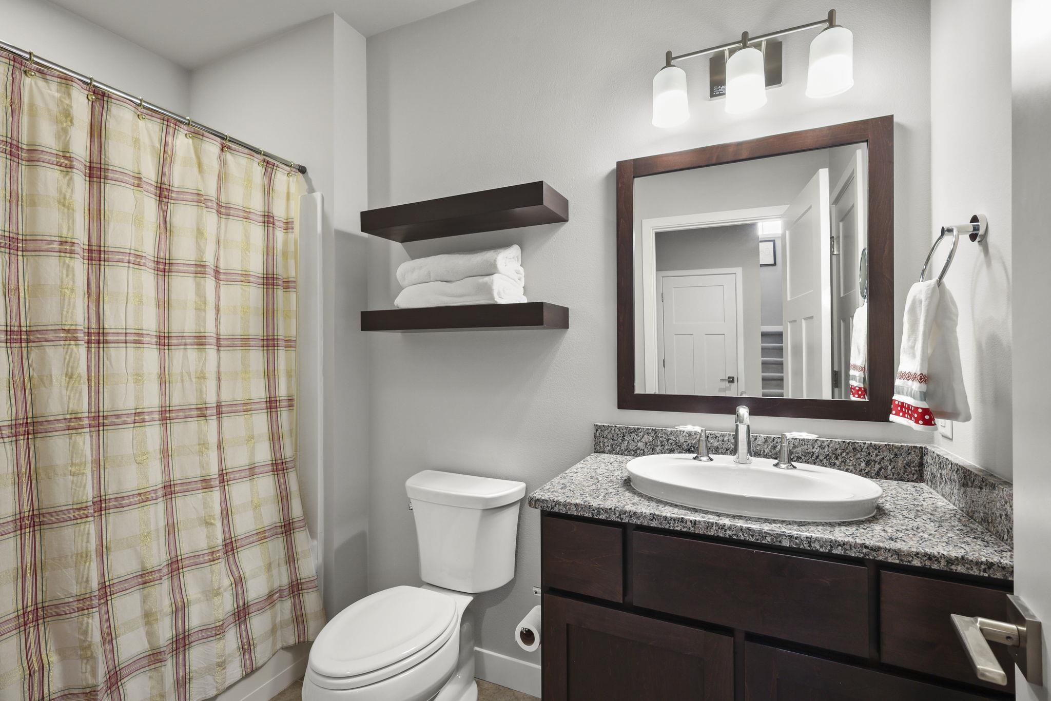 1232 Twisted Branch Way Sun Prairie, WI 53590 - Photo 47 of 62