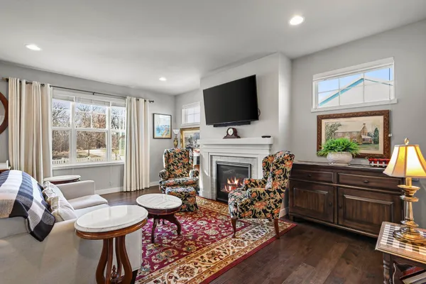 $785,000 | 1232 Twisted Branch Way, Sun Prairie, WI 53590