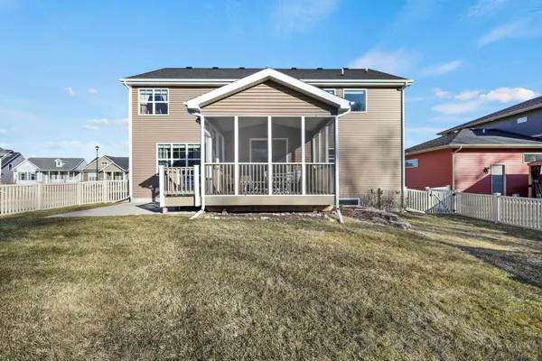 $785,000 | 1232 Twisted Branch Way, Sun Prairie, WI 53590