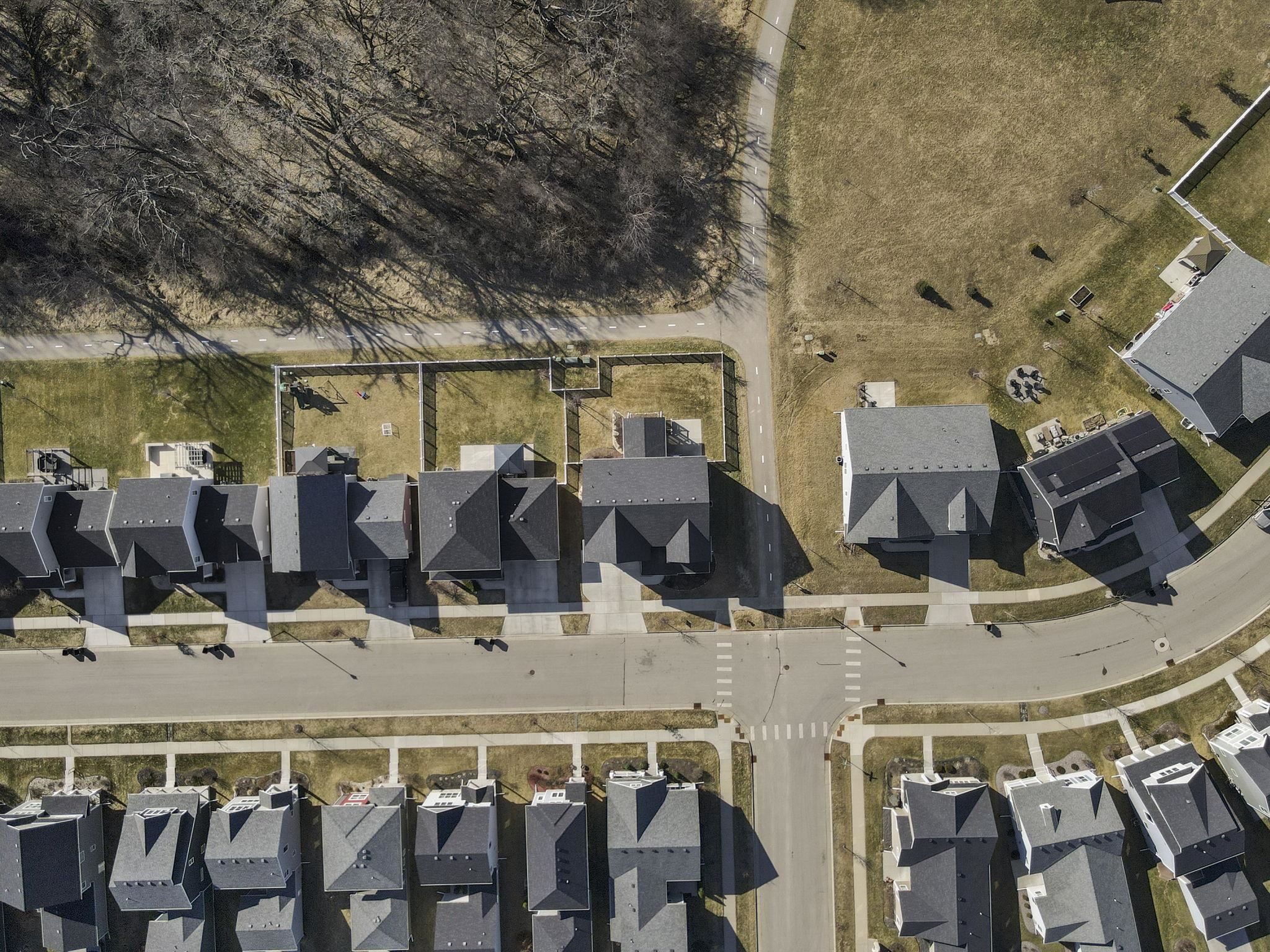 1232 Twisted Branch Way Sun Prairie, WI 53590 - Photo 59 of 62