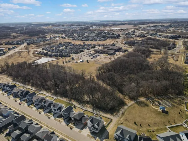 $785,000 | 1232 Twisted Branch Way, Sun Prairie, WI 53590