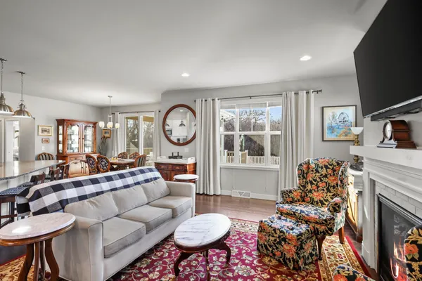 $785,000 | 1232 Twisted Branch Way, Sun Prairie, WI 53590