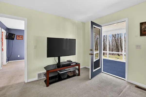 $190,000 | 4161 Mockingbird Circle, Farwell, MI 48622