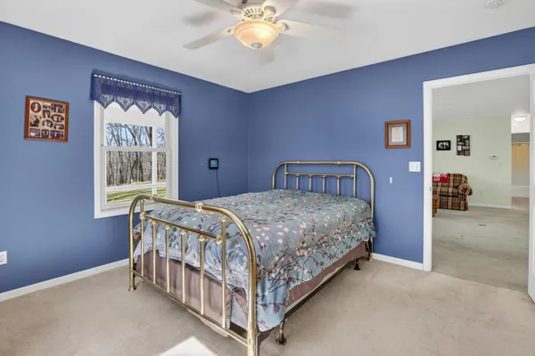 $190,000 | 4161 Mockingbird Circle, Farwell, MI 48622