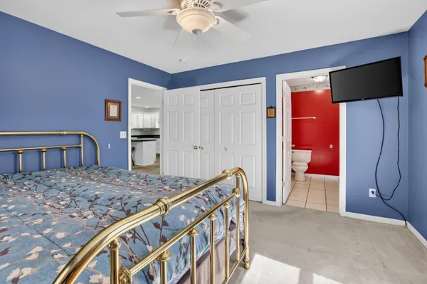 $190,000 | 4161 Mockingbird Circle, Farwell, MI 48622