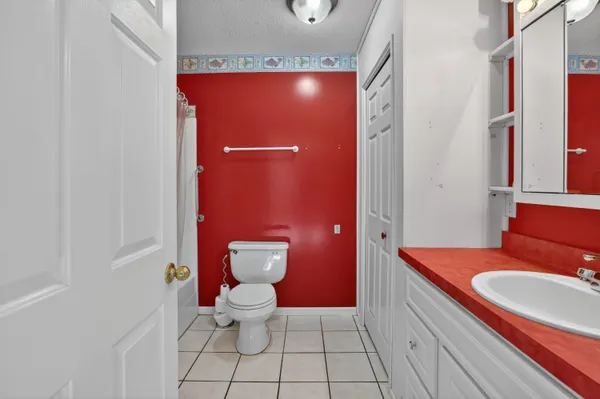 $190,000 | 4161 Mockingbird Circle, Farwell, MI 48622