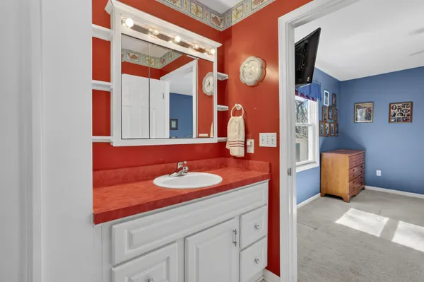 $190,000 | 4161 Mockingbird Circle, Farwell, MI 48622